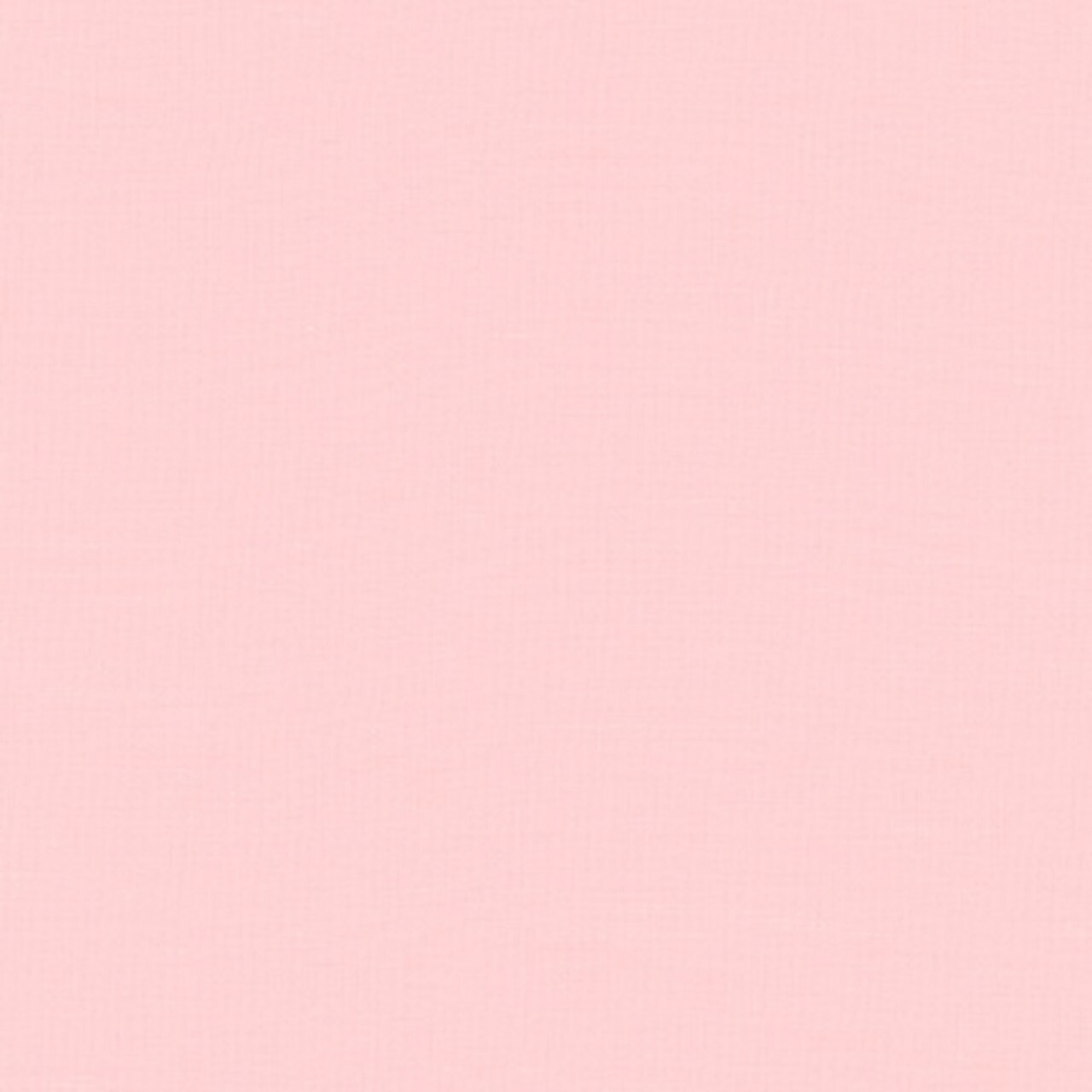 Kona Solid in Dusty Peach (k001-1465) | Kona Cotton Solids | Robert Kaufman